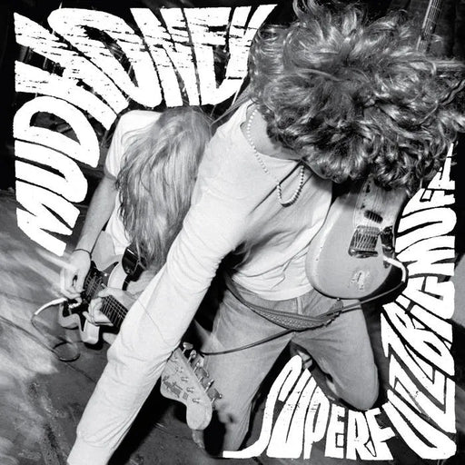 Mudhoney - Superfuzz Bigmuff (2023 Reissue) vinyl - Record Culture