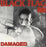 Black Flag - Damaged vinyl - Record Culture