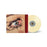 Black Honey - Soak vinyl - Record Culture