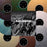 Black Mountain - Black Mountain (ReVINYL Edition) vinyl - Record Culture
