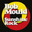 Bob Mould - Sunshine Rock Vinyl - Record Culture