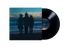 boygenius - the rest - EP vinyl - Record Culture