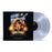 Record Store Day 2025: Part 2 (N-Z)