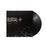 Burial - Burial (2025 Reissue) vinyl - Record Culture