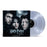 Record Store Day 2025: Part 2 (N-Z)