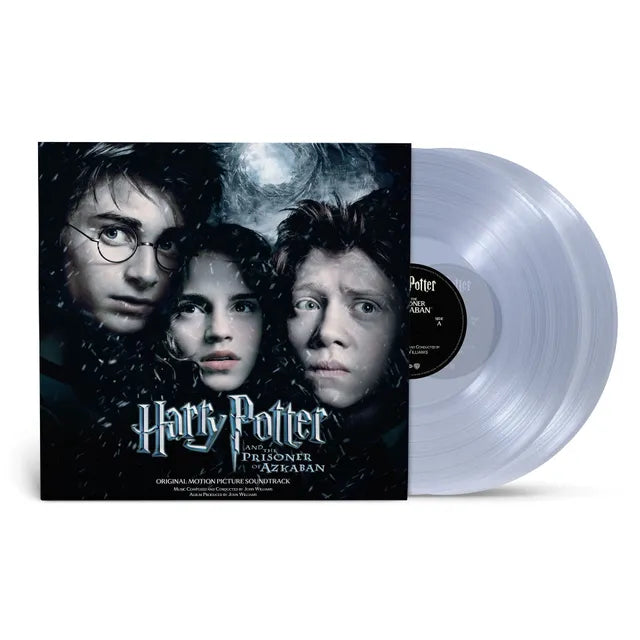 Record Store Day 2025: Part 2 (N-Z)