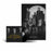 John Carpenter, Cody Carpenter, & Daniel Davies - Lost Themes IV: Noir vinyl - Record Culture