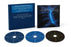 Sasha & John Digweed - Northern Exposure Redux vinyl - Record Culture