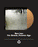 Bon Iver - For Emma, Forever Ago (ReVINYL Edition) vinyl - Record Culture