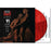 Record Store Day 2025: Part 1 (A-M)