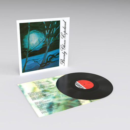 Beverly Glenn-Copeland - Beverly Glenn-Copeland (2023 Reissue) Vinyl - Record Culture