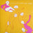 Clap Your Hands Say Yeah - Clap Your Hands Say Yeah  (20th Anniversary Edition) vinyl - Record Culture