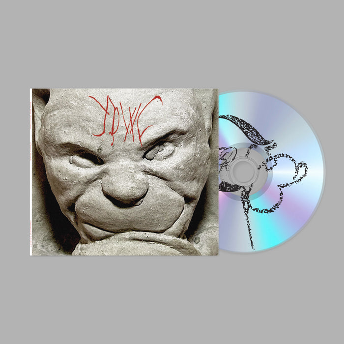 Chanel Beads - Your Day Will Come vinyl - Record Culture