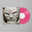 Chanel Beads - Your Day Will Come vinyl - Record Culture