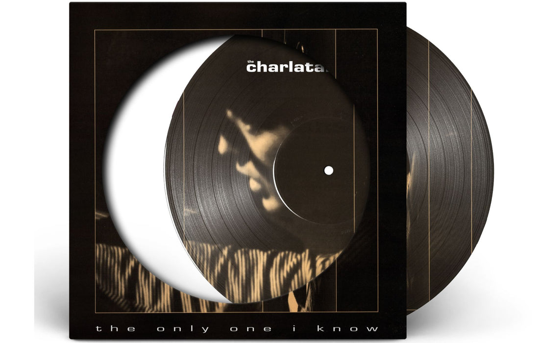 Record Store Day 2025: Part 1 (A-M)