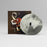 Chuck Strangers - Glory Of The King's Hand vinyl - Record Culture