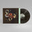 Chuck Strangers - Glory Of The King's Hand vinyl - Record Culture