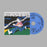 Claud - Me and the Music vinyl - Record Culture