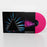 Record Store Day 2025: Part 2 (N-Z)