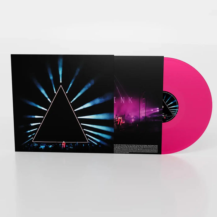 Record Store Day 2025: Part 2 (N-Z)