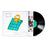 Courtney Barnett - Sometimes I Sit And Think, And Sometimes I Just Sit vinyl - Record Culture