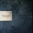 Ólafur Arnalds - Found Songs (2026 Reissue) vinyl - Record Culture