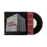 Chase & Status - Generic Everything vinyl - Record Culture