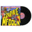 Czarface & MF DOOM - Super What? (2026 Reissue) vinyl - Record Culture