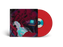 Hot Mulligan - The Sound A Body Makes When It's Still vinyl - Record Culture