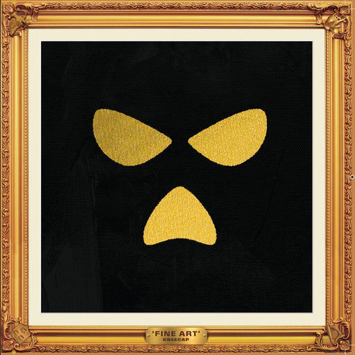 Fine Art (Certified Gold Edition)