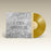 King Creosote - Ides gold vinyl - Record Culture