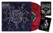 Isegrim - Isegrim vinyl - Record Culture