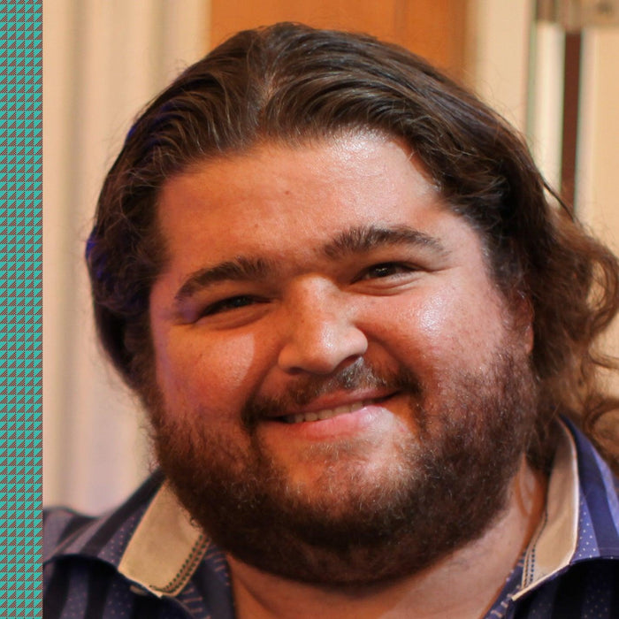 Weezer - Hurley (15th Anniversary Edition) vinyl - Record Culture