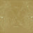 Manchester Orchestra - You Brainstorm, I Brainstorm, But Brilliance Needs A Good Editor (21st Anniversary Edition) vinyl - Record Culture