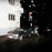 Brand New - Science Fiction (2026 Repress) vinyl - Record Culture