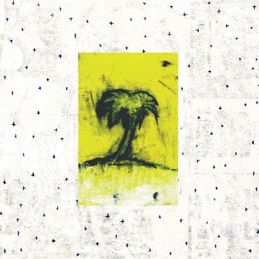 Songs: Ohia - Impala (2025 Reissue) vinyl - Record Culture