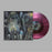 Dinosaur Jr. - There Near vinyl - Record Culture