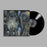 Dinosaur Jr. - There Near vinyl - Record Culture