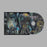 Dinosaur Jr. - There Near vinyl - Record Culture
