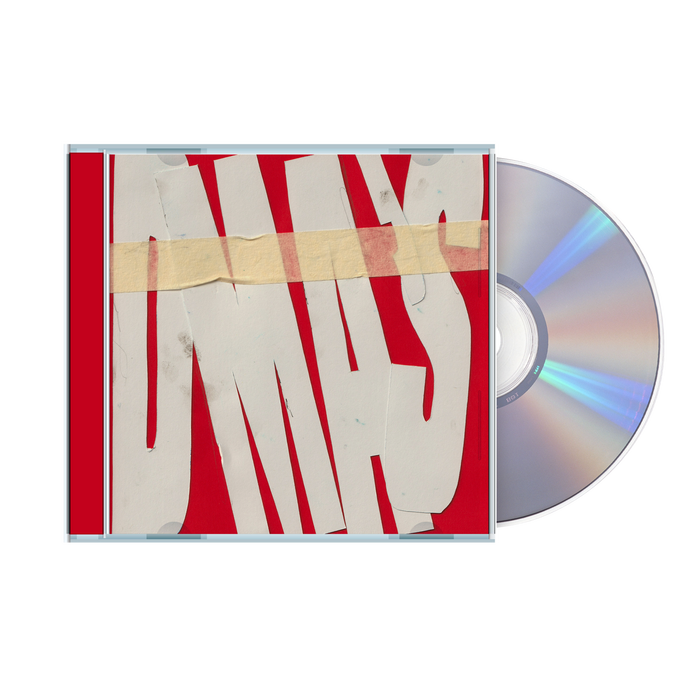 DMA's
