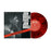 Record Store Day 2025: Part 1 (A-M)