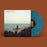 Lower Slaughter - Deep Living vinyl - Record Culture