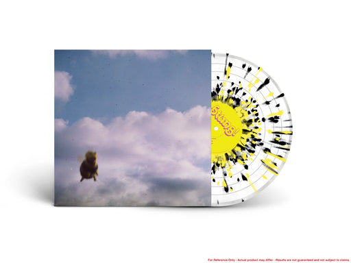 Pond - Stung! vinyl - Record Culture