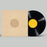 Kokoroko - Brownswood Remix Editions 009 vinyl - Record Culture