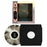 M83 - I Wrote You A Letter vinyl - Record Culture