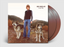 Ben Kweller - On My Way Deluxe vinyl - Record Culture