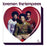 The Temprees - Lovemen (2026 Reissue) vinyl - Record Culture