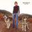 Ben Kweller - On My Way Deluxe vinyl - Record Culture