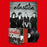 Elastica - Elastica (Deluxe Edition) vinyl - Record Culture