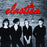 Elastica - Elastica (Deluxe Edition) vinyl - Record Culture